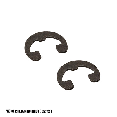 Ridgid Replacement Parts for K-60 Sectional Machine