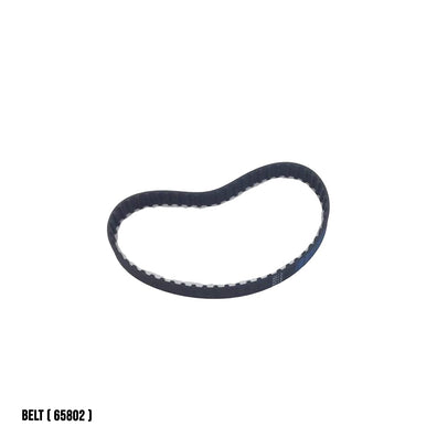 Ridgid Replacement Parts for K-60 Sectional Machine