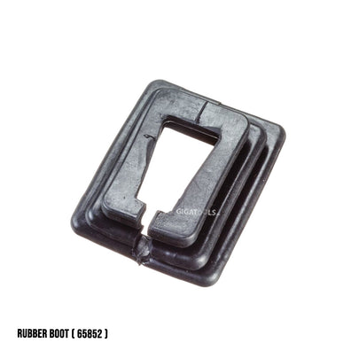 Ridgid Replacement Parts for K-60 Sectional Machine