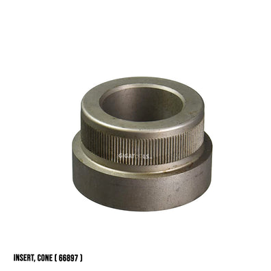 Ridgid Replacement Parts for K-60 Sectional Machine