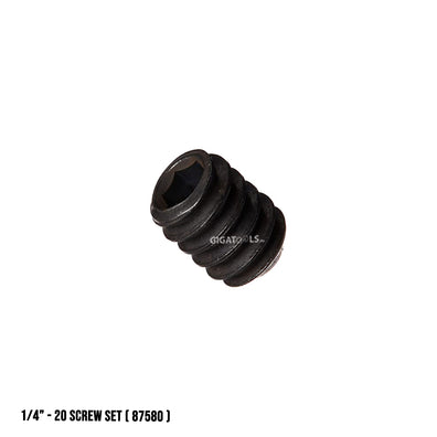 Ridgid Replacement Parts for K-60 Sectional Machine