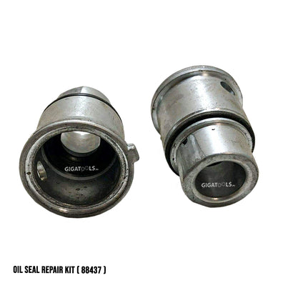 Ridgid Replacement Parts for KJ-1350 Water Jetter