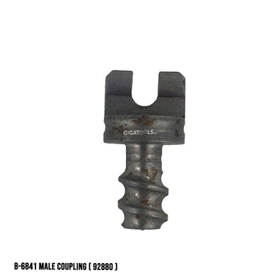 Ridgid Replacement Parts for KJ-1350 Water Jetter