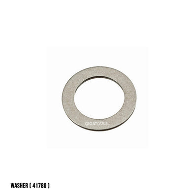 Ridgid Replacement Parts for Model 535 Threading Machine