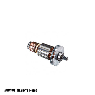 Ridgid Replacement Parts for Model 535 Threading Machine