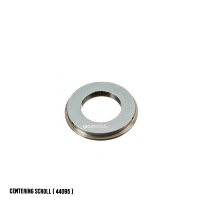 Ridgid Replacement Parts for Model 535 Threading Machine