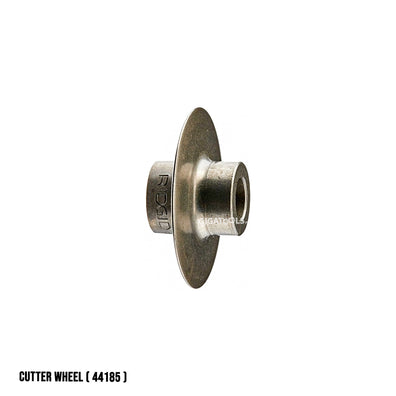 Ridgid Replacement Parts for Model 535 Threading Machine