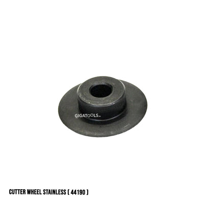 Ridgid Replacement Parts for Model 535 Threading Machine