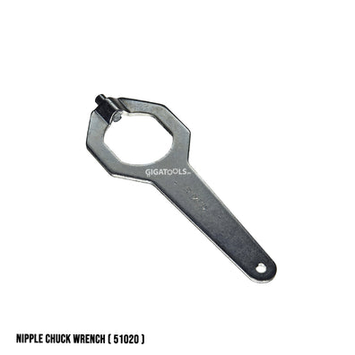 Ridgid Replacement Parts for Model 535 Threading Machine