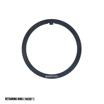 Ridgid Replacement Parts for Model 535 Threading Machine