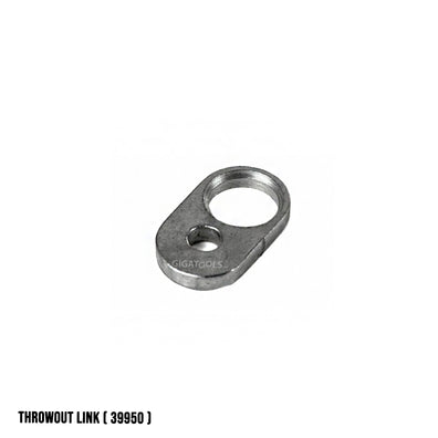 Ridgid Replacement Parts for 811-A Die Head