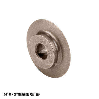 Ridgid Tubing Cutter Replacement Wheel