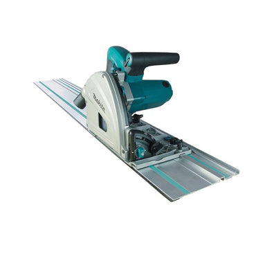Makita 194368-5 Guide Rail 1.4M for use with SP6000 Saw - GIGATOOLS.PH