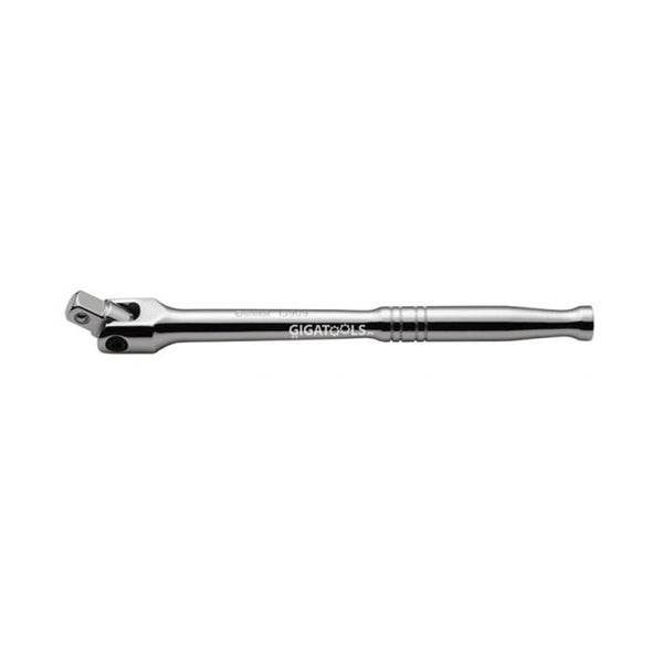 SATA 1/2" Drive Flex Handle (10") ( 13909 )