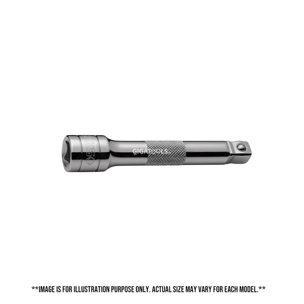 SATA Standard Extension Bar by Nicholson