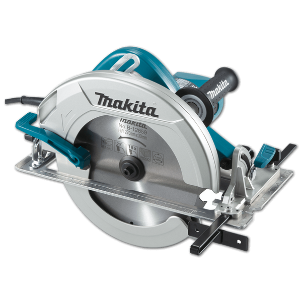 Makita HS0600 10-1/4" 260mm Circular Saw Machine (2,000W)
