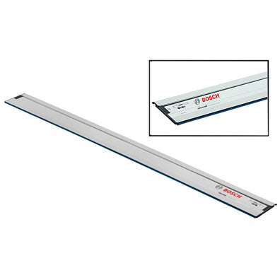 Bosch FSN 1600 Professional Guide Rail for Plunge / Track saw ( 1,600mm )