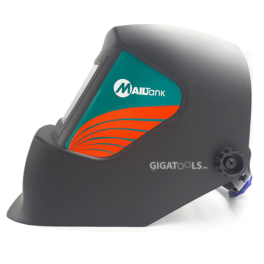 Gigatools Store Workshop Tools & Machineries – Page 15 – GIGATOOLS Industrial Center
