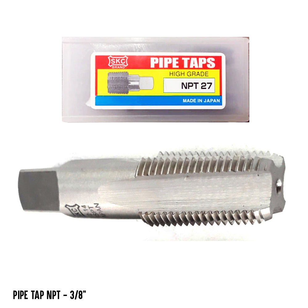 3 Inch Pipe Thread 3 Inch Pipe Tap Npt – Npt Thread Dimensions – YAUAT