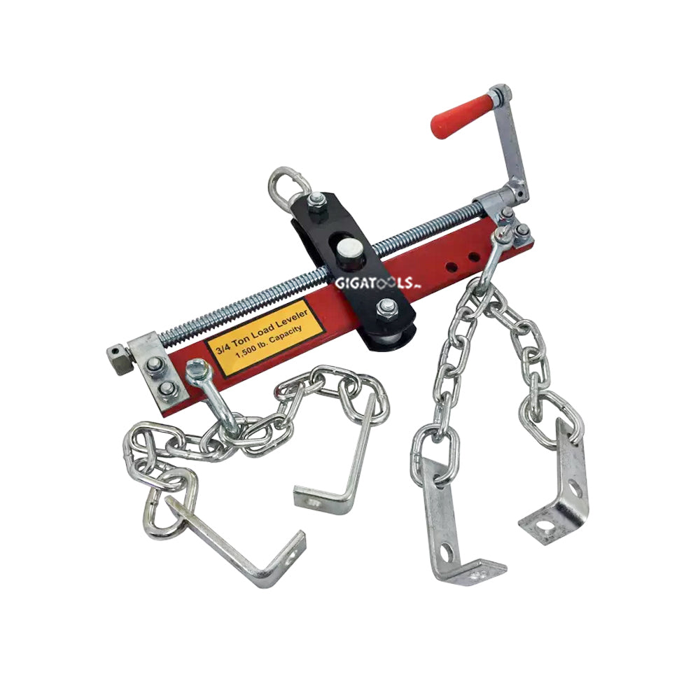 S-Ks Tools USA Engine Leveler ( JMEL-2 ) – GIGATOOLS Industrial Center