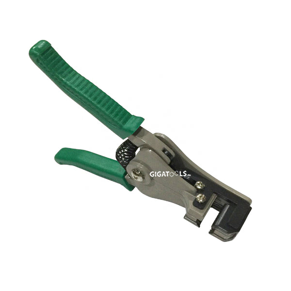 S-Ks Tools USA Automatic Wire Stripper ( LY-700E )