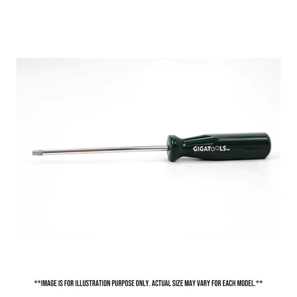 S-Ks Tools USA Torx Screwdriver