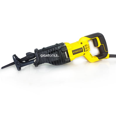 Stanley STEL365 Reciprocating Saw / Sabre Saw ( 900W )