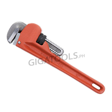 Gigatools Pipe Stanley Power Tools, Hand Tools and Accessories Philippines – Tagged ...