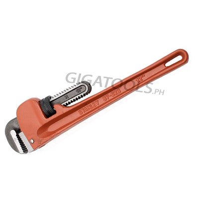 Gigatools Pipe Stanley Power Tools, Hand Tools and Accessories Philippines – Tagged ...