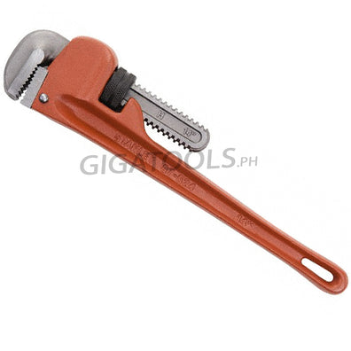 Gigatools Pipe Stanley Power Tools, Hand Tools and Accessories Philippines – Tagged ...