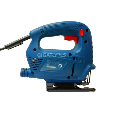 Bosch GST 700 Professional Jigsaw (500W) - GIGATOOLS.PH