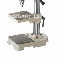 Makita TB131 5-Speed Drill Press (1.3 cm) 250W - GIGATOOLS.PH