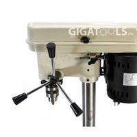 Makita TB131 5-Speed Drill Press (1.3 cm) 250W - GIGATOOLS.PH