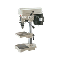 Makita TB131 5-Speed Drill Press (1.3 cm) 250W - GIGATOOLS.PH