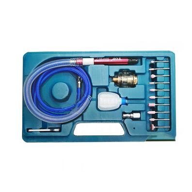 Top Pneumatic Air Micro Die Grinder ( PA-230K )