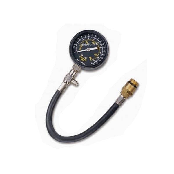 Trisco Flex Drive Compression Tester ( G-320HD )