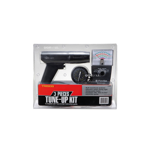 Trisco 3pcs. Tune-up Kit Set ( TK-547 )
