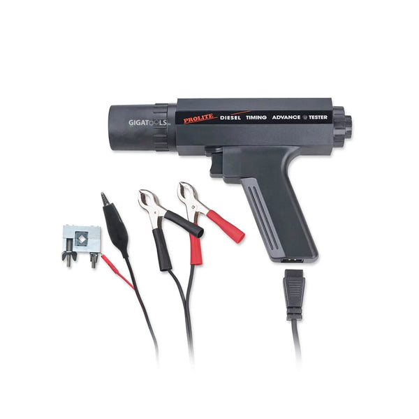 Trisco Advanced Diesel 24V Timing Light ( TA-2200D )