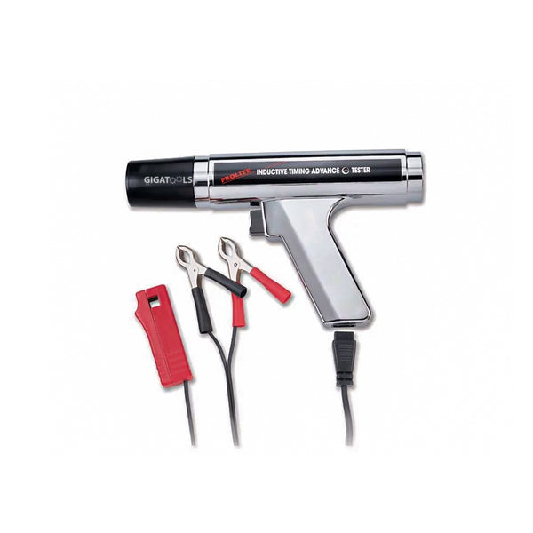 Trisco Die Cast Timing Light ( TL-2300 )