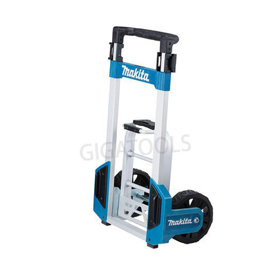 Makita Makpac Trolly - GIGATOOLS.PH