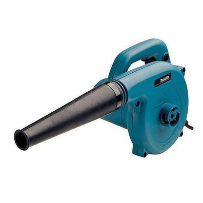 Makita UB1100 Blower (600W) - GIGATOOLS.PH