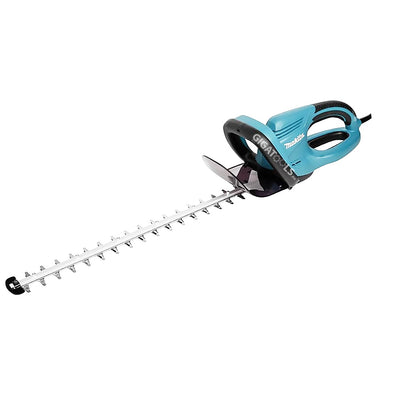 Makita UH6570X Electric Hedge Trimmer  650mm (25-1/2″) 550W - GIGATOOLS.PH