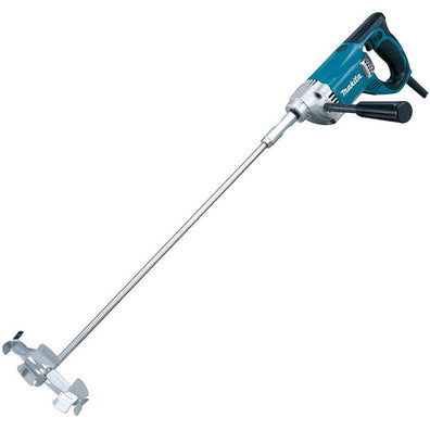 Makita UT1305 Power Mixer 165mm 850W - GIGATOOLS.PH