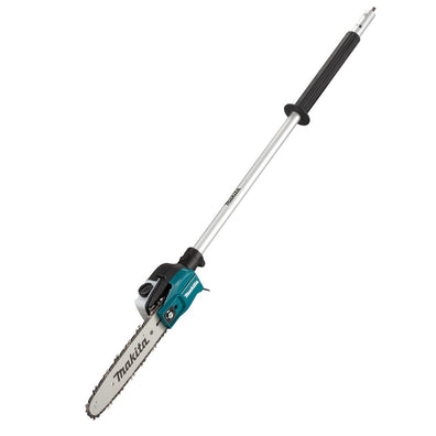 Makita EY403MP Multi Function 12″ Pole Saw Attachment ( 191T39-5 )