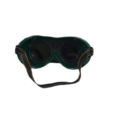 Krypton Flip Up Lense Welding Cutting Safety Glasses Protect Solder Darken Welder Goggle - GIGATOOLS.PH
