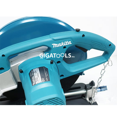 Makita LW1401 14