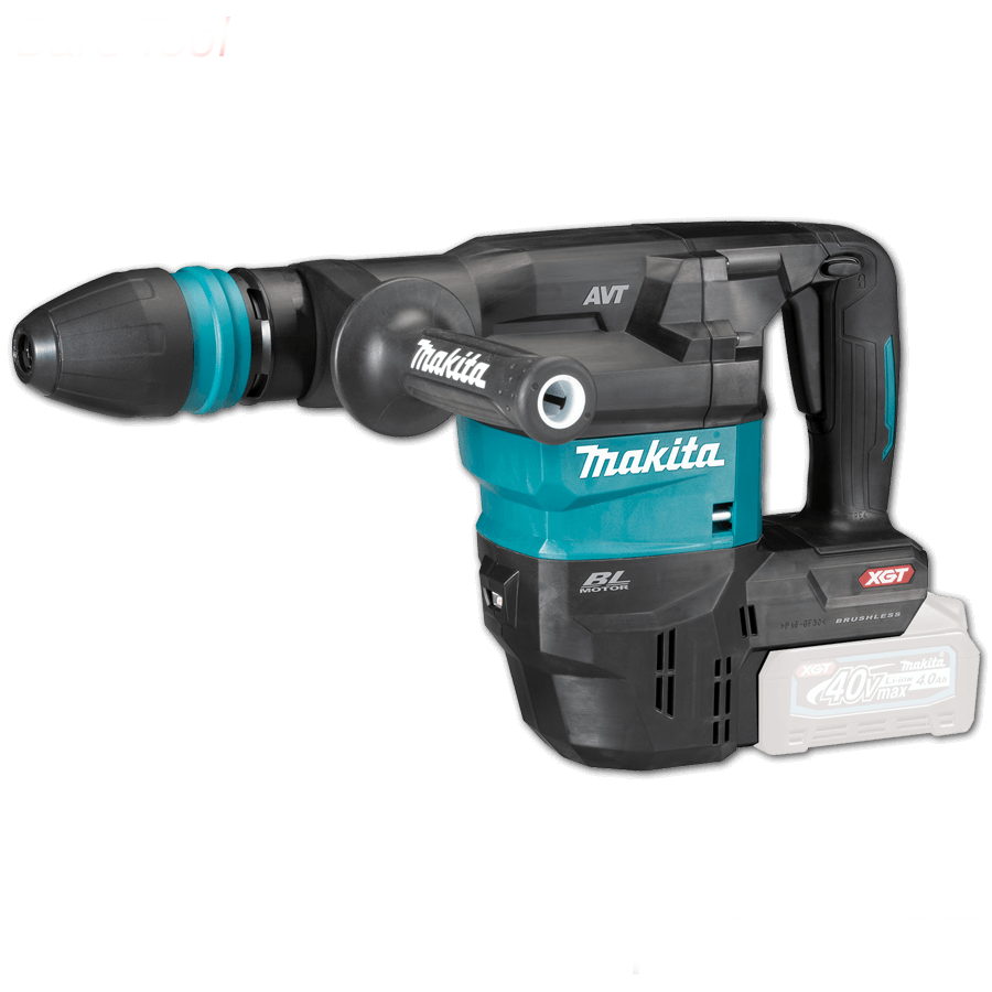 Makita Cordless Drill Cordless Rotary Hammer Drill For Makita