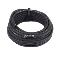 Yamato Welding Cable 2.0 ( 50mm ) Pure Copper Wire