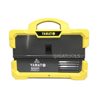 Yamato YMG-300 Digital Inverter Gasless MIG + MMA + TIG 3 in 1 Welding Machine