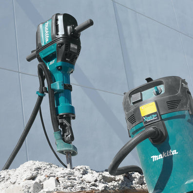 Makita HM1812 1-1/8